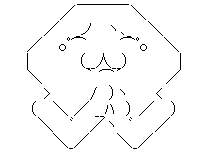 aa023