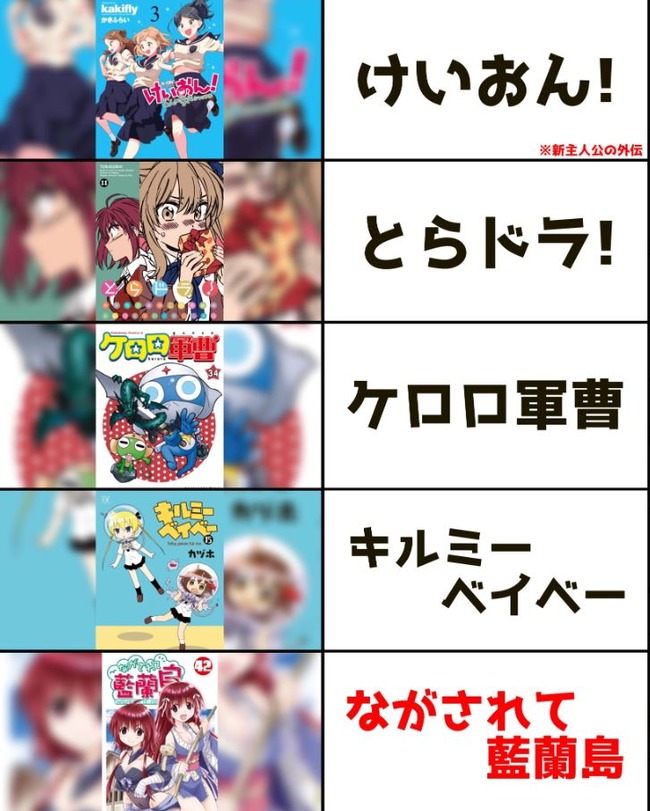 ̡�� Ϣ�� ���������� ���˥Ჽ Ĺ���˴�Ϣ��������-02