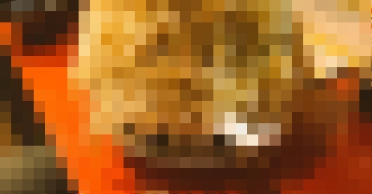 ¥é¡¼¥á¥ó¡¡ÆóϺ¡¡ÌîºÚ¡¡Å¹°÷¡¡¥Ð¥«Áý¤·¤Ë´ØÏ¢¤·¤¿²èÁü-01