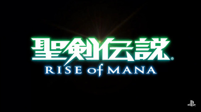 SCE PS4 PSVita���饤��ʥåפ˴�Ϣ��������-33