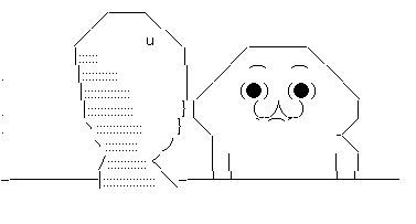 gka