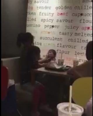 ���ԡ�©�ɥ�˴�Ϣ��������-02