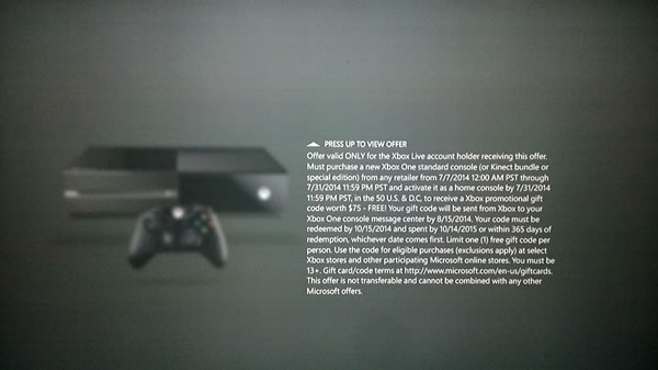 XboxOneに関連した画像-04