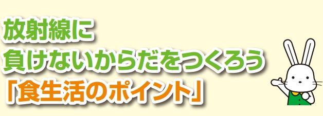 ʡ�硡�������˴�Ϣ��������-01