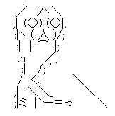 ���򡡥����ڡ��󡡥���顡����襤�Ƥ뤾�����������������˴�Ϣ��������-06