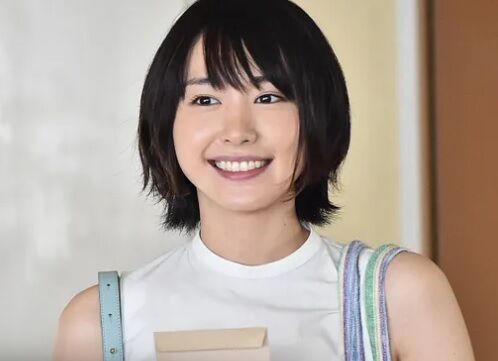 石原さとみ　新垣結衣　長澤まさみ　綾瀬はるか　結婚に関連した画像-01