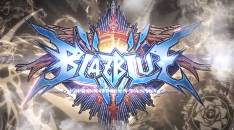 ブレイブルー新作 ブレイブルークロノファンタズマ Pvが公開 オレ的ゲーム速報 刃 ブレイブルー新作 ブレイブルークロノファンタズマ Pvが公開 オレ的ゲーム速報 刃