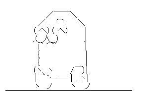 yaruo