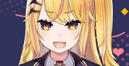 夢乃リリス 前世 さやまぐ のりプロ 佃煮のりお クビ 炎上 契約解除 伊東ライフ 契約違反に関連した画像-01