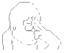 aa002