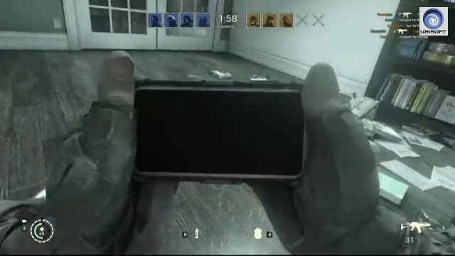 �쥤��ܡ����å��� �������˴�Ϣ��������-12