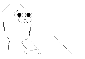 fregesrghserth