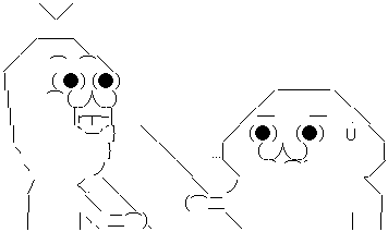 ベヨネッタ2に関連した画像-04