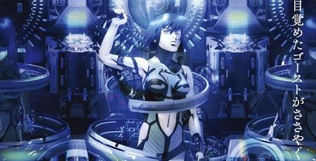 ���̵�ư�⡡������Ǥ˴�Ϣ��������-01