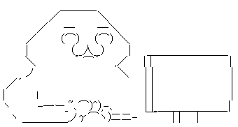 AA1