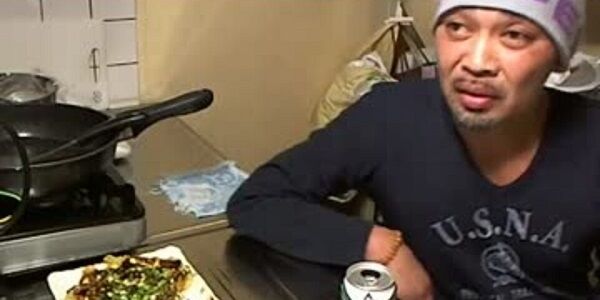 ウナちゃんマン　死亡　死去　訃報　ニコ生主　ニコ生　生主　配信者　死因に関連した画像-01