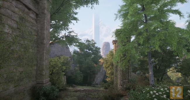 SAO���Х�����ʥॳ�������ࡡ������˴�Ϣ��������-02