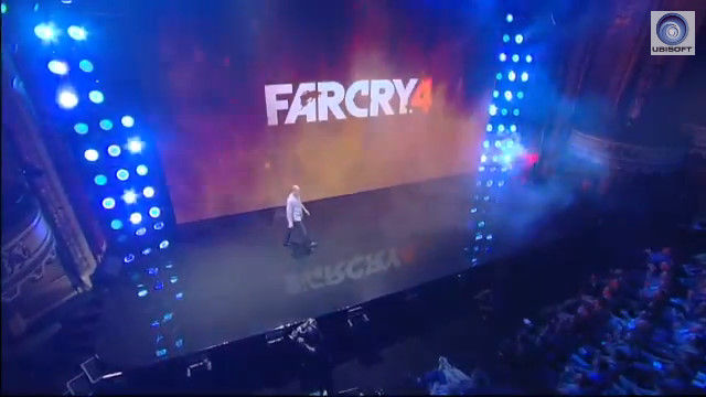 �ե������饤4�˴�Ϣ��������-01