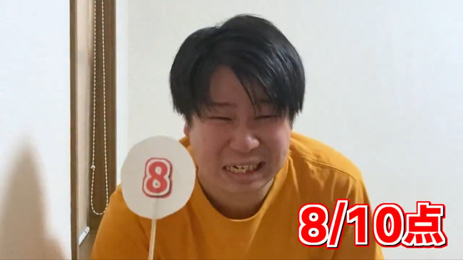 �쥴 ������� �ˤߡ����ڡ�YouTuber�˴�Ϣ��������-02