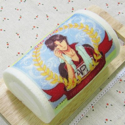 news_large_atobeking_04