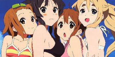 映画 けいおん 深夜アニメから日本を代表する映画へ オレ的ゲーム速報 刃 映画 けいおん 深夜アニメから日本を代表する映画へ オレ的ゲーム速報 刃