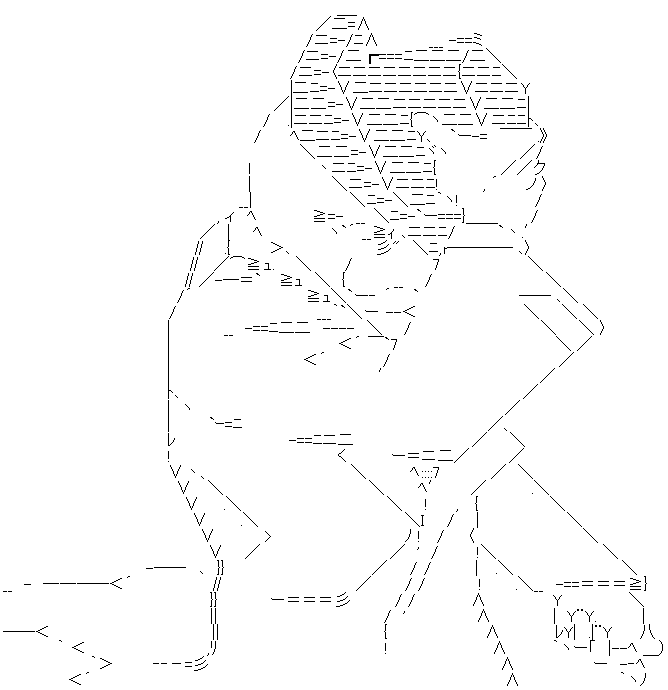 ����ס��������