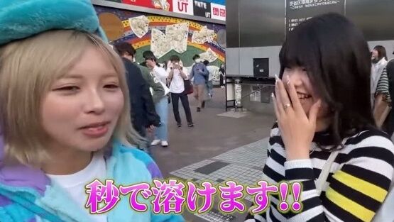 ���� ���ե� ���� ���� 30���ߤ˴�Ϣ��������-14