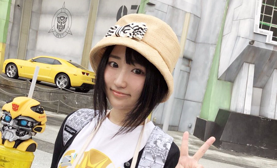バレンタイン 悠木碧 竹達彩奈 チョコレートに関連した画像-01