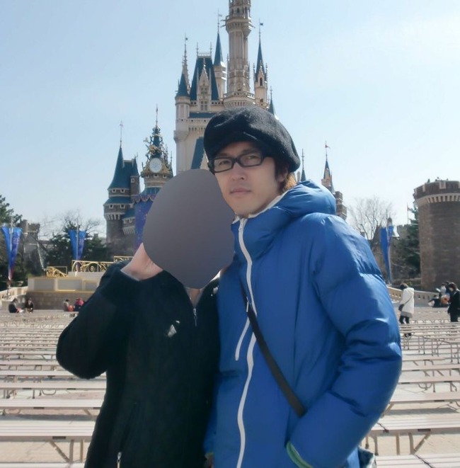 ݯ湧  뺧 15ǯ Ƚ պ ⵤ ͥ˴Ϣ-03