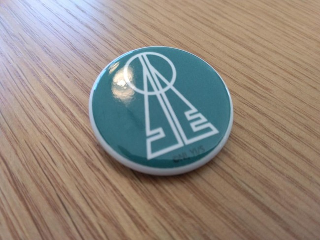 西尾維新 岩崎優次 原作 ジャンプ 暗号学園のいろは 暗号兵 謎解き 報酬 石川県 いろは書店 暗号学園模擬試験 解答 特典 報酬 読者 競争 企画 イベント 隠し問題 4問目 解凍者 ハンター試験 ソースコードに関連した画像-05