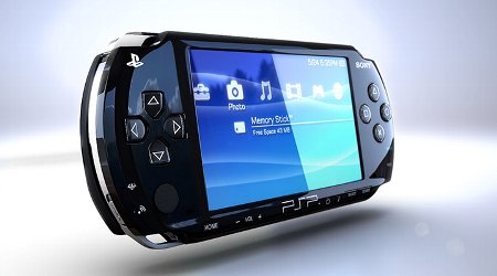 PSP サイト 阿部寛 ホームページに関連した画像-01