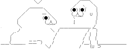 ¤ä¤ëÉס¡¤ä¤é¤Ê¤¤Éס¡PCÁ°¡¡¤ä¤ëÉ׿¶¤ê¸þ¤¯