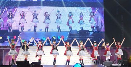 ��֥饤�֡���������ء������ԥå��˴�Ϣ��������-01