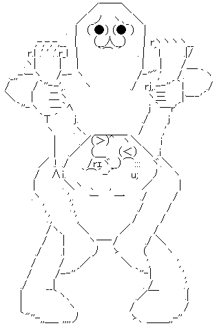 ぱろすぺしゃる