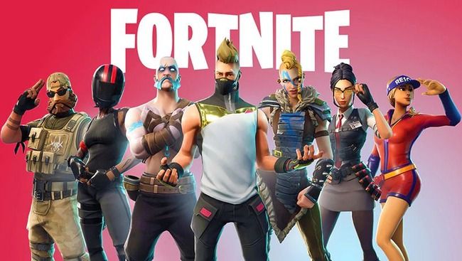 動画 フォートナイト 超人気配信者ninjaが運営にブチギレ が本当に嫌い 憎らしいほどにね オレ的ゲーム速報 刃 動画 フォートナイト 超人気配信者ninjaが運営にブチギレ が本当に嫌い 憎らしいほどにね オレ的ゲーム速報 刃