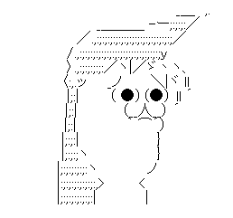 ufgh