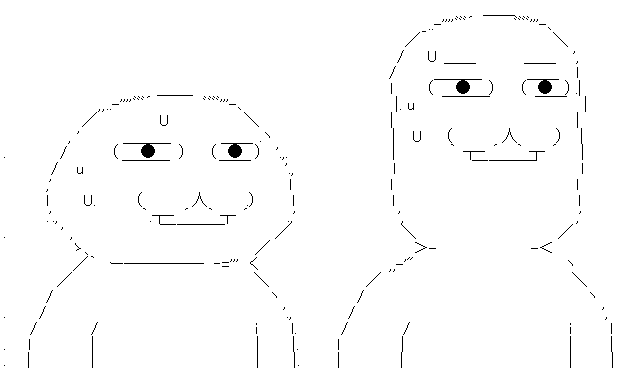 AA