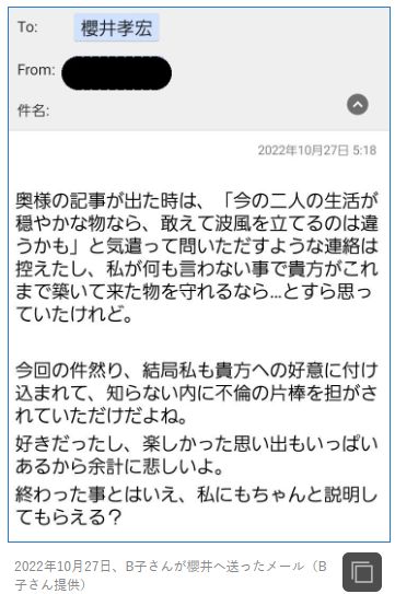 ݯ湧  뺧 15ǯ Ƚ պ ⵤ ͥ˴Ϣ-11