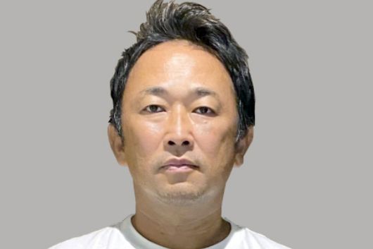 ガーシー　脱税　マネーロンダリング　妹　オカン　家宅捜索　収益　口座　犯罪　名義貸し　借金　警察　号泣に関連した画像-01