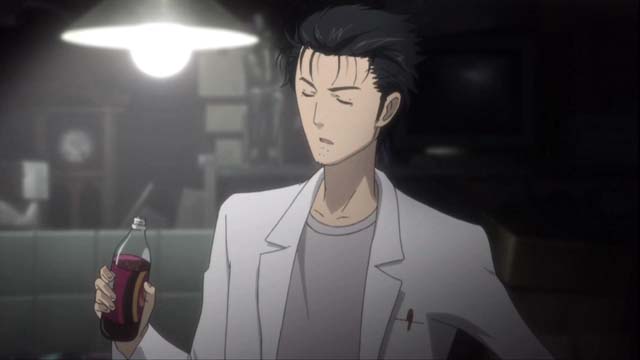 ������˴�Ϣ��������-01