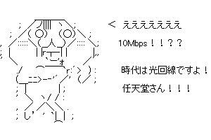aaf132ds1f32ds1f32a