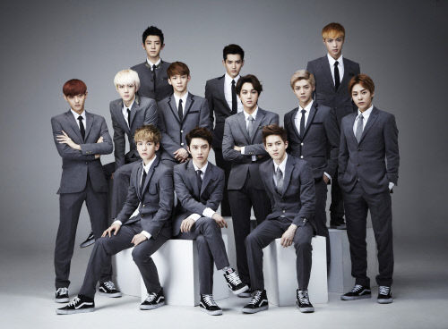 EXO ۡƤ˴Ϣ-01