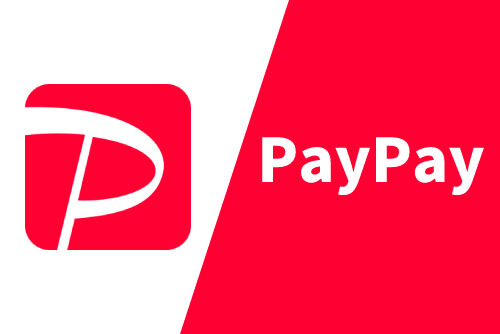 PayPay　ペイペイ　ZHD　ソフトバンク　クレジットカード　PayPayカードに関連した画像-01