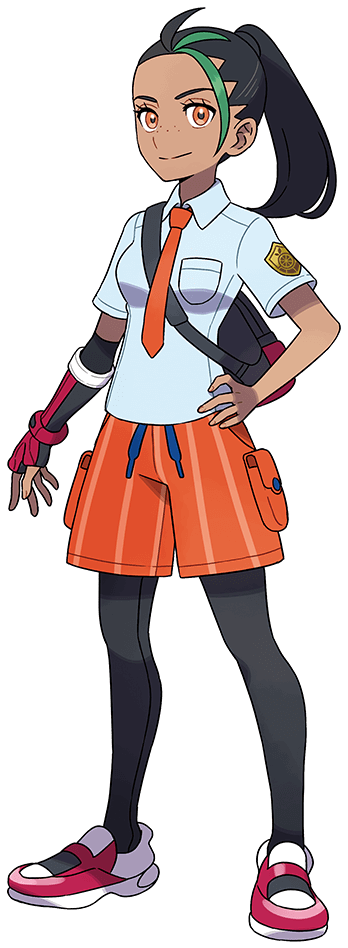 ポケモン新作 ポケットモンスター スカーレット バイオレット ヒロインや他のキャラが酷すぎて大不評 ポリコレの影響か オレ的ゲーム速報 刃 ポケモン新作 ポケットモンスター スカーレット バイオレット ヒロインや他のキャラが酷すぎて大不評 ポリコレの影響か オレ的ゲーム速報 刃