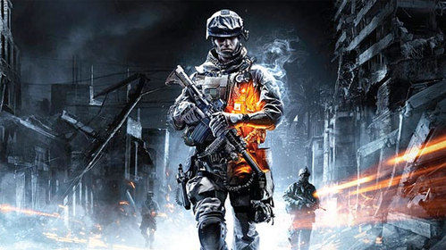 110204bf3-thumb-499x360-24182