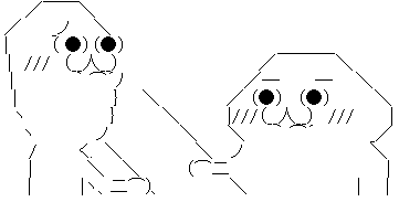 会話10