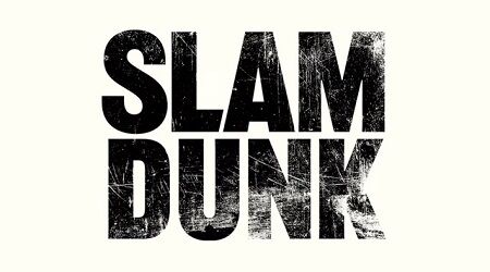 映画 スラムダンク 特報 プレミアム PVに関連した画像-01