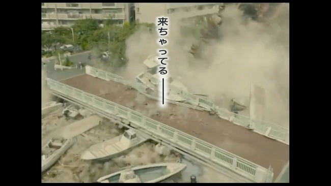 󥴥顡ˤɤǤ礦ĥ˴Ϣ-03