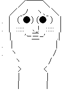 ¤ä¤é¤Ê¤¤Éס¡¥¯¥¹¥Ã