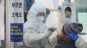 新型コロナウイルス 韓国 感染者 急増 日本 対処法に関連した画像-01